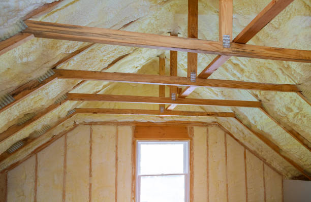 Best Commercial Insulation in Granite City, IL