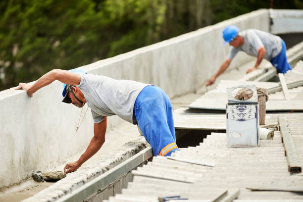 Best Eco-Friendly Insulation in Granite City, IL