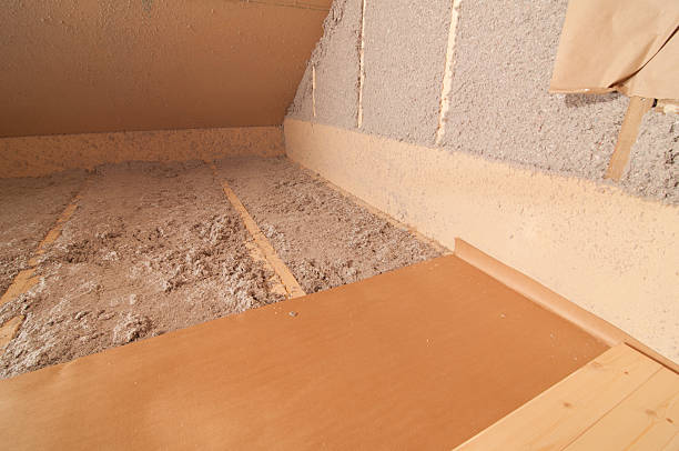 Best Specialized Insulation Services in Granite City, IL